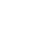 Icon representing air quality improvement, symbolizing Kealey's commitment to safer indoor environments and eco-friendly practices in duct and dryer vent cleaning services.
