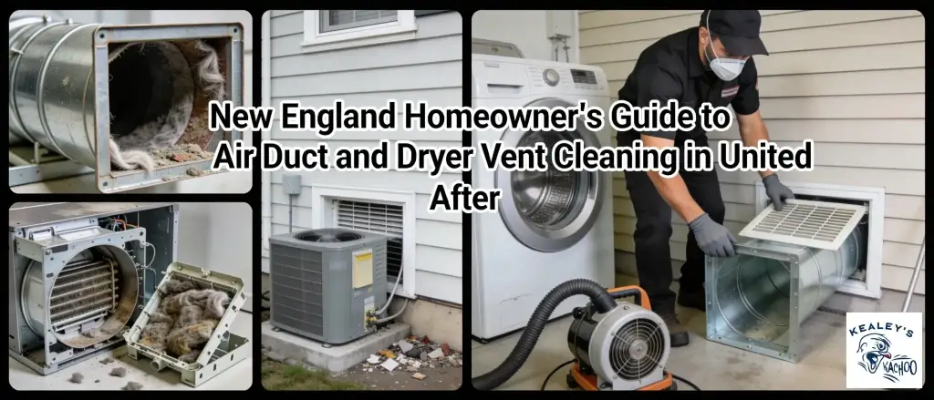 Air duct cleaning removes dust, allergens, mold spores, and debris that accumulate over time, improving
